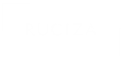 RUCIZA